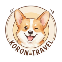 Koron Travel
